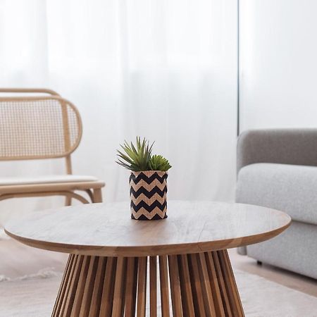 Green Apartment By Olala Homes Cascais Extérieur photo